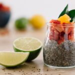 chia mag