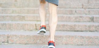 Apró lépések, nagyobb jólét minden nap