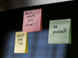 Miért nem a motiváció hiányzik, hanem a rendszer?