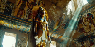 A fogászat evolúciója: a fájdalmas megoldásoktól a digitális mosolytervezésig