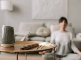 Tudatosabb életmód kis lépésekben – apró, mégis látványos szokások