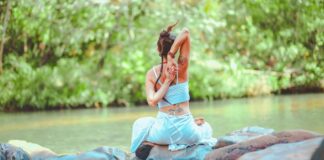 Az egészséges életmód nem projekt, hanem életforma